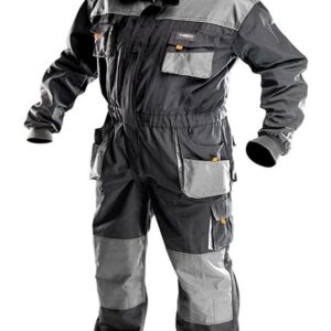 Vêtements de travail