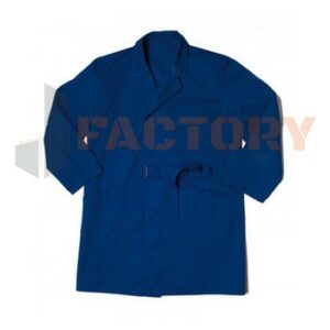 blouse courte