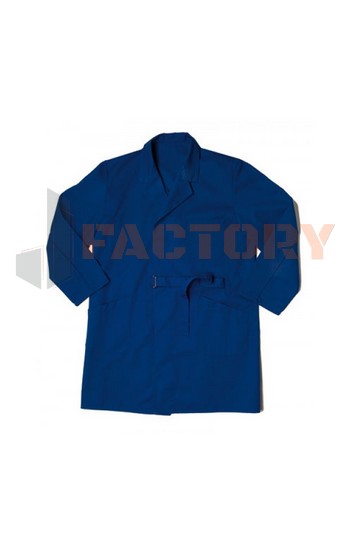 blouse courte