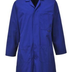 Blouse de travail